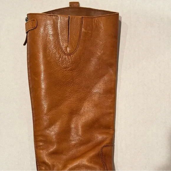 Sam Edelman Penny Boots - Picture 11 of 14